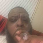 Cliff Hill - @cliff.hill.315213 - Instagram