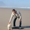 Cliff Hill - @cliff.hill - TikTok