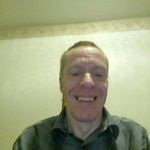 Cliff Hill - @cliff.hill.1610 - Instagram