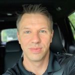 Cliff Hill - @cliffhill63 - Instagram