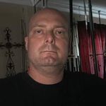 Cliff Hill - @cliffhill47 - Instagram
