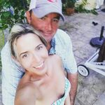 cliff hill - @c_hill1210 - Instagram