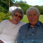 Cliff Hill - @cliffhill64 - Instagram