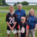 Cliff Hill - Facebook