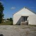 Cliff Hill Baptist Church - Facebook