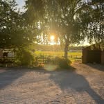 Cliff Hill House Camping - @cliff_hill_house_camping_ - Instagram
