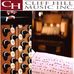 Cliff Hill Music - Facebook