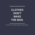 Cliff Hill Style - @cliffhillstyle - Instagram