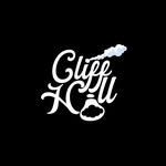 @cliffhill.ig - Instagram
