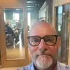 Clifford Hill - @clifford.hill45 - TikTok