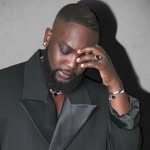 Keytron CLIFF Hill - @cliff_hill - Instagram