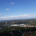 North Cliff Hill - Facebook