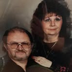 Cliff Hilliard - Facebook