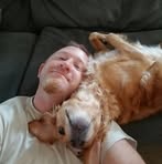 Cliff Hilliard - Facebook