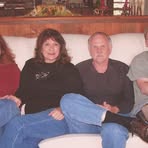Cliff Jennie Hilliard - Facebook