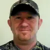 cliffie - @cliffhilliard - TikTok