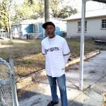 Clifford Hilliard - @clifford.hilliard - Instagram