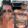 COURTNEYC - @cfhilliard - TikTok