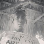 Cliff  Hines - @cliffhines37 - Instagram