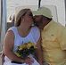 Cliff Hines - Facebook