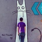 Cliff Hines - @cliffhines - Instagram