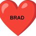 Cliff Hines - Facebook