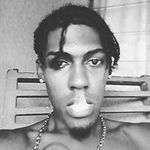 Cliff Hines - @hinescliff - Instagram