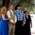 Cliff Hines - Facebook
