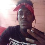 cliff hines - @cliff_hines1017 - Instagram