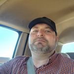 Cliff Hines - @pondmullet_ - Instagram