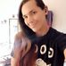 Cliff Hines - Facebook
