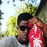Cliff Hines - @cliff269 - Instagram