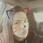 Cliff Hines - @cliff.hines.31 - Instagram