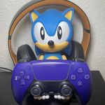 Cliff Hines Gaming - @cliffhinesgaming - Instagram