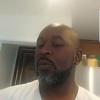 Cliff L Hines - @clifflhines - TikTok
