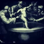 cliff rasheed hines - @cliffrasheedhines - Instagram