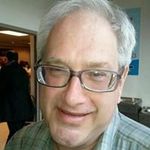 Clifford Davis Hines - @clifforddavish - Instagram