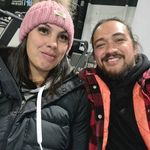 Clifford Hines - @cliffordhines - Instagram