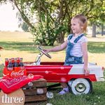 Clifford Hines - @cliff13180 - Instagram