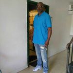 fashionskiller - @cliff_hines - Instagram