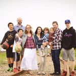 Heather Hines-Tunnicliff - @hinestunnicliff - Instagram