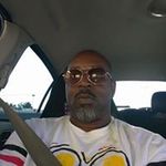 Hines Cliff - @hinescliff3222 - Instagram