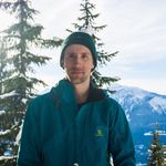 Jason Hines Duncliffe - @jasonhinesduncliffe - Instagram