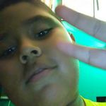 orlando - @cliffhines060 - Instagram