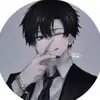 b0y - @r3d_cliff0_gr33n_hipp0 - TikTok