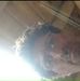 Cliff Hipp - Facebook