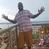 Cliff Phipps - @cliffphipps - TikTok