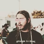 Cliff ThatHippy - @thathippycliff - Instagram