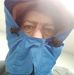 Clifford Hipp - Facebook