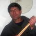 Clifford Hipp - Facebook